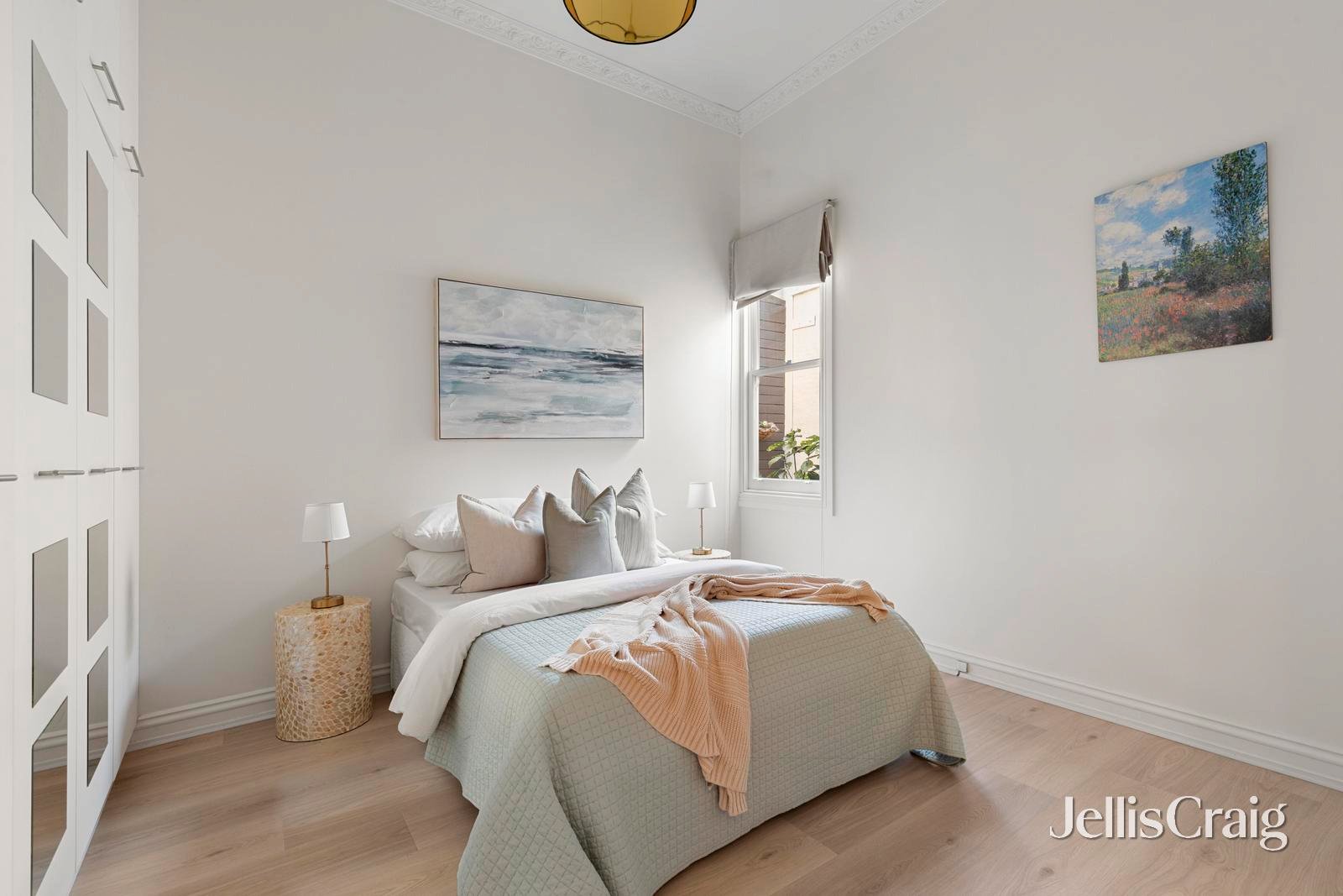 71 Palmer Street, Collingwood image 9