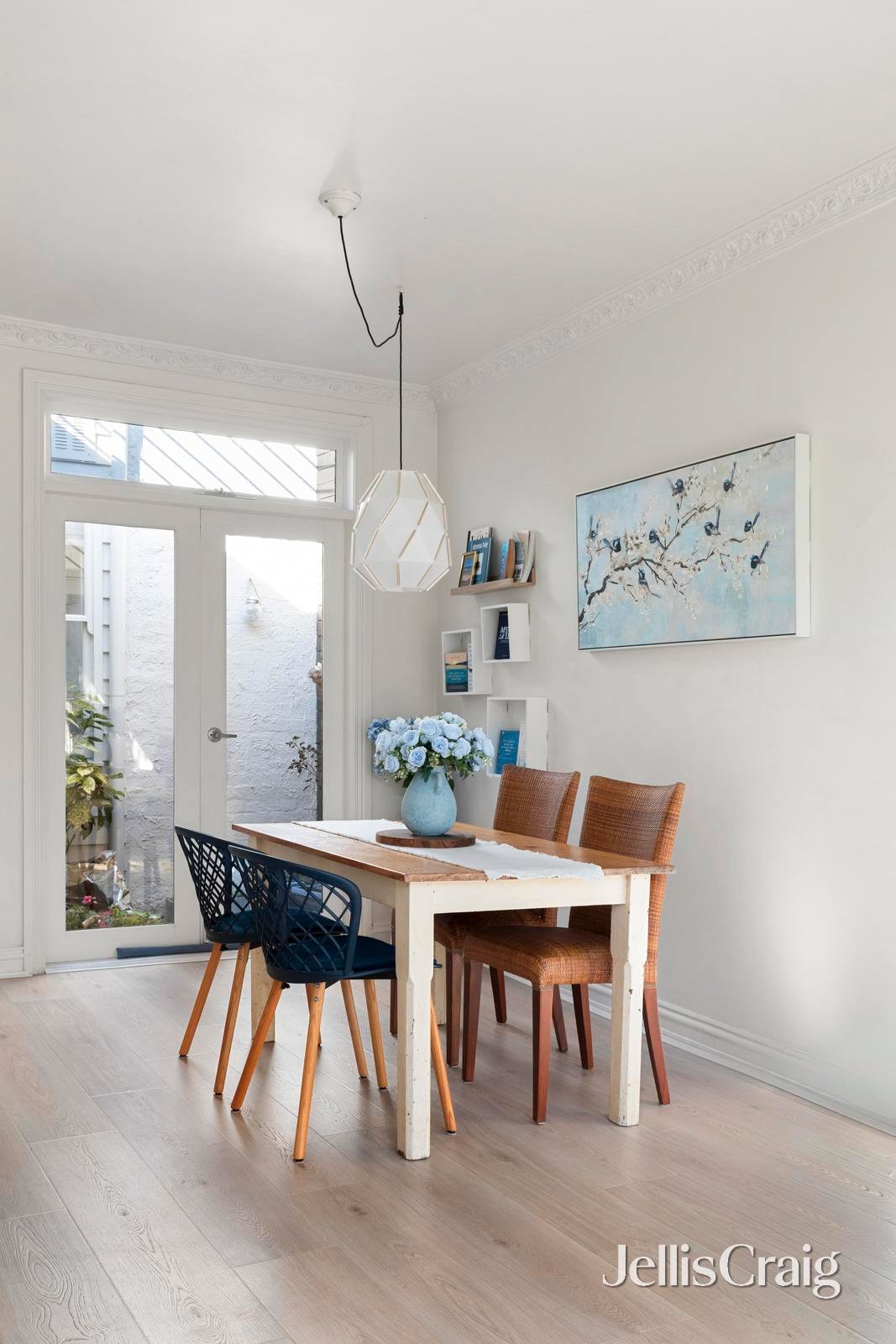71 Palmer Street, Collingwood image 10