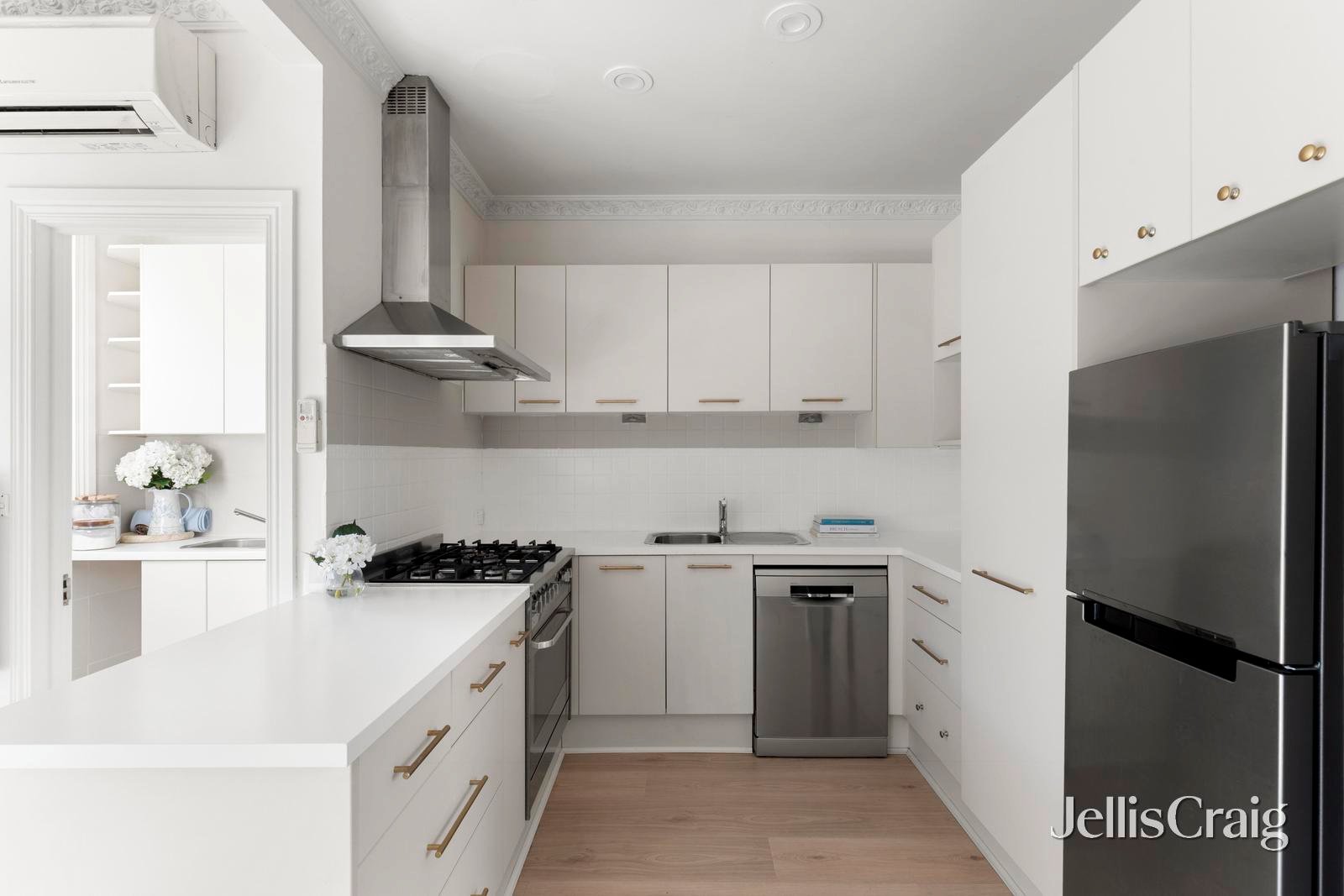71 Palmer Street, Collingwood image 11