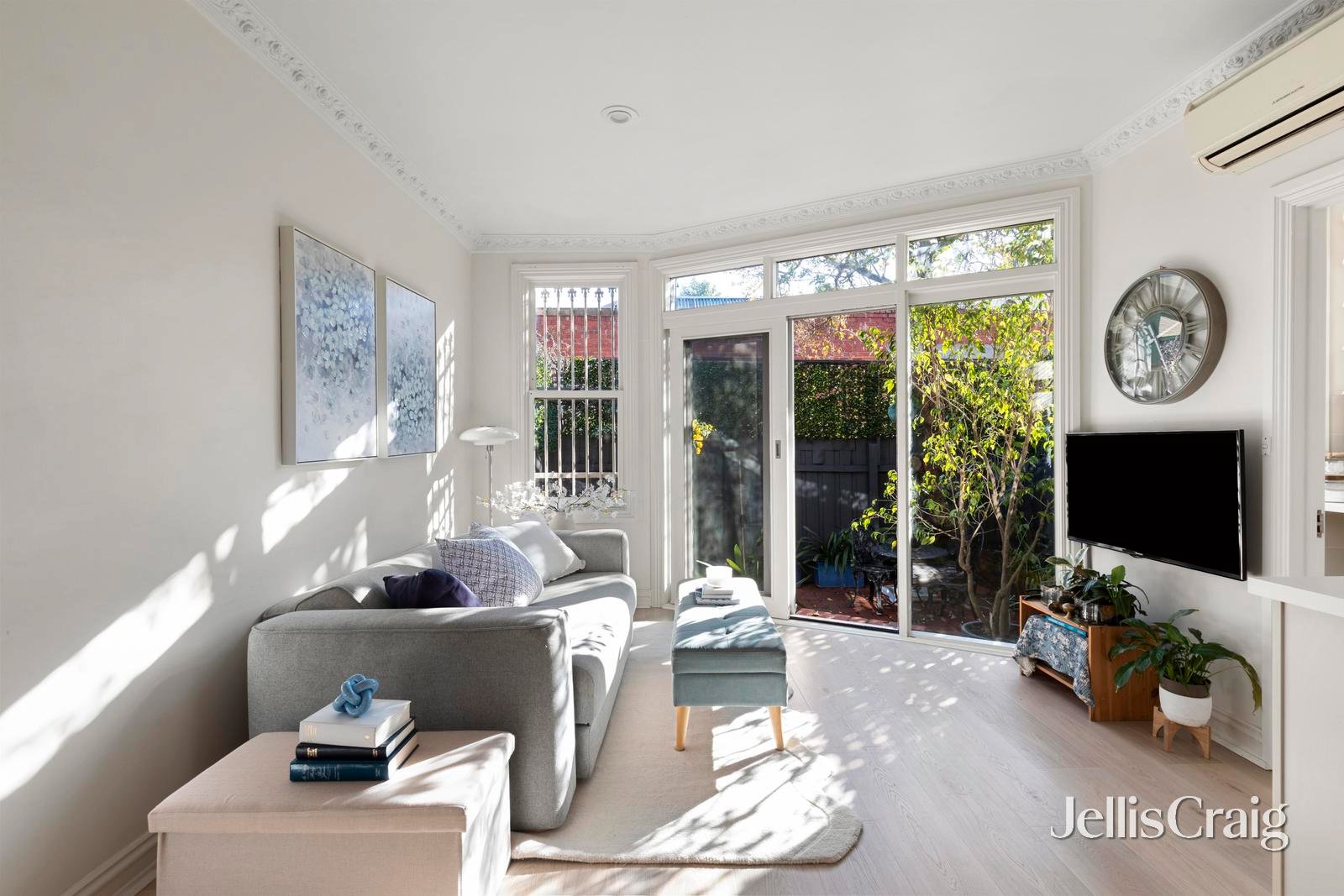 71 Palmer Street, Collingwood image 13