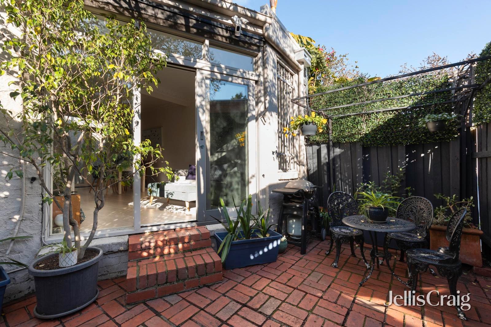 71 Palmer Street, Collingwood image 14