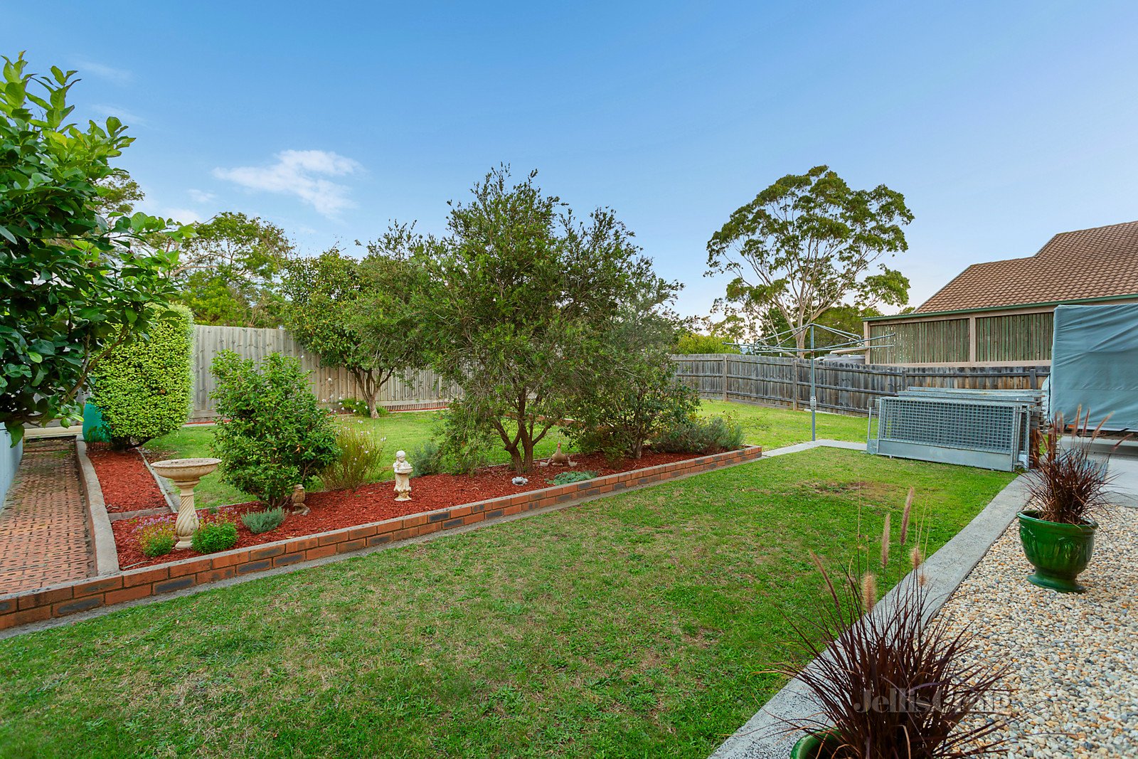 71 Partridge Way, Mooroolbark image 10