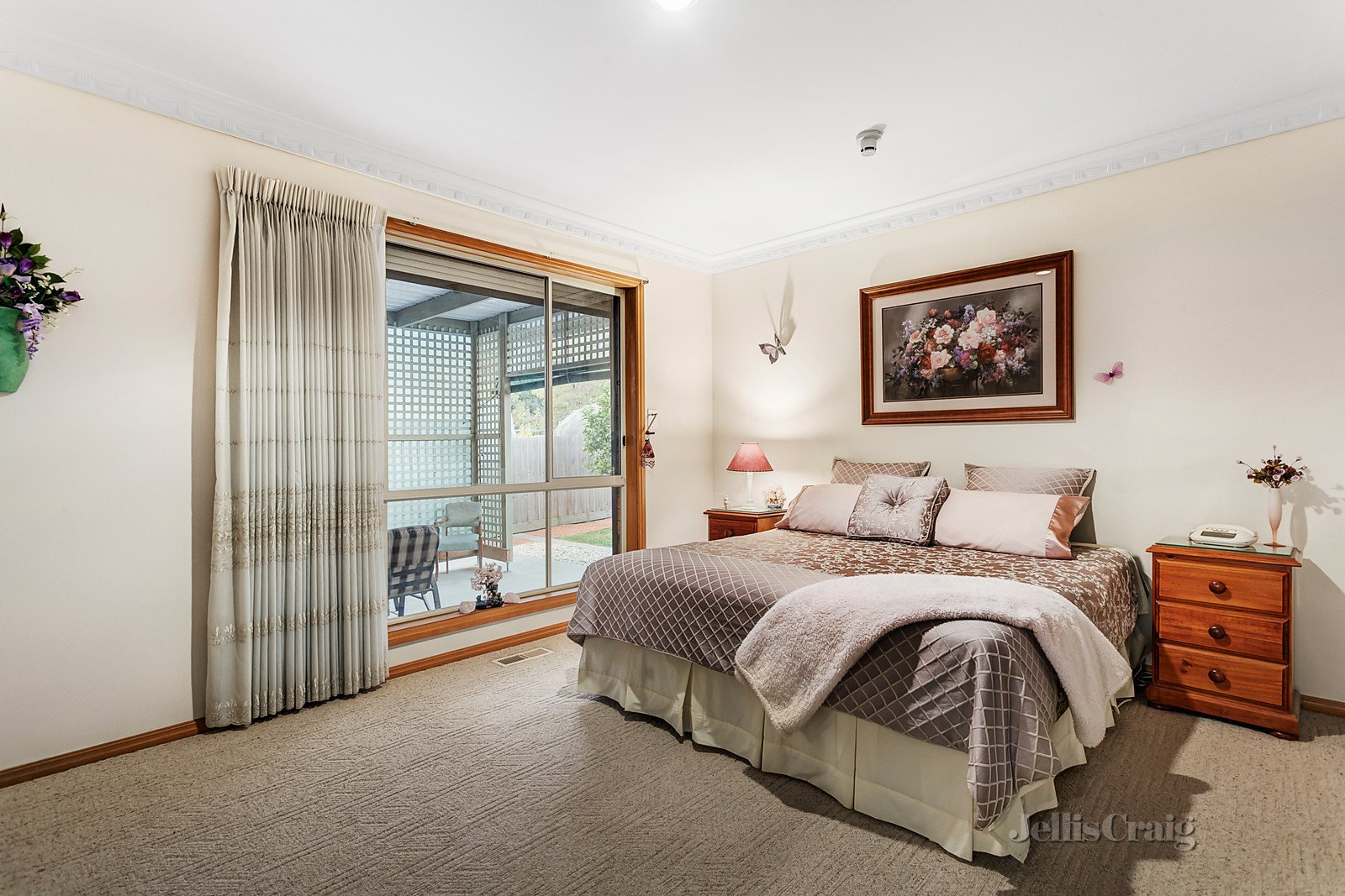 71 Partridge Way, Mooroolbark image 6