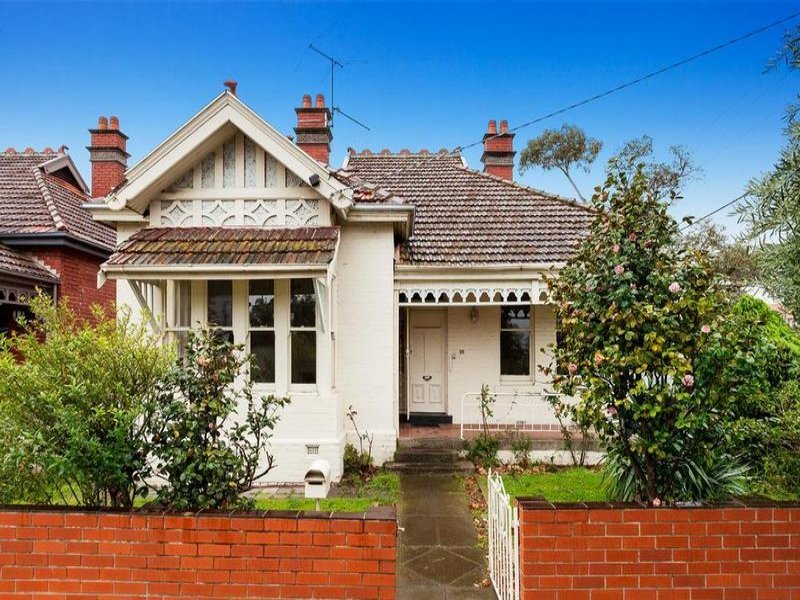 71 Patterson Street, Middle Park image 1