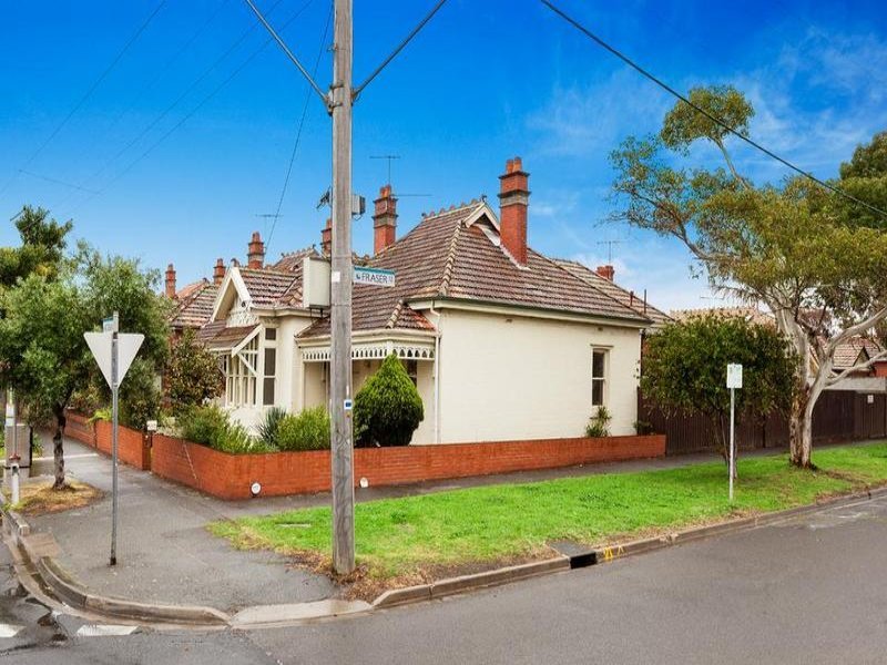 71 Patterson Street, Middle Park image 2