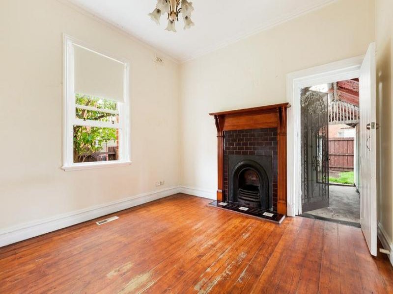 71 Patterson Street, Middle Park image 4