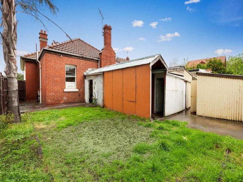 71 Patterson Street, Middle Park image 5
