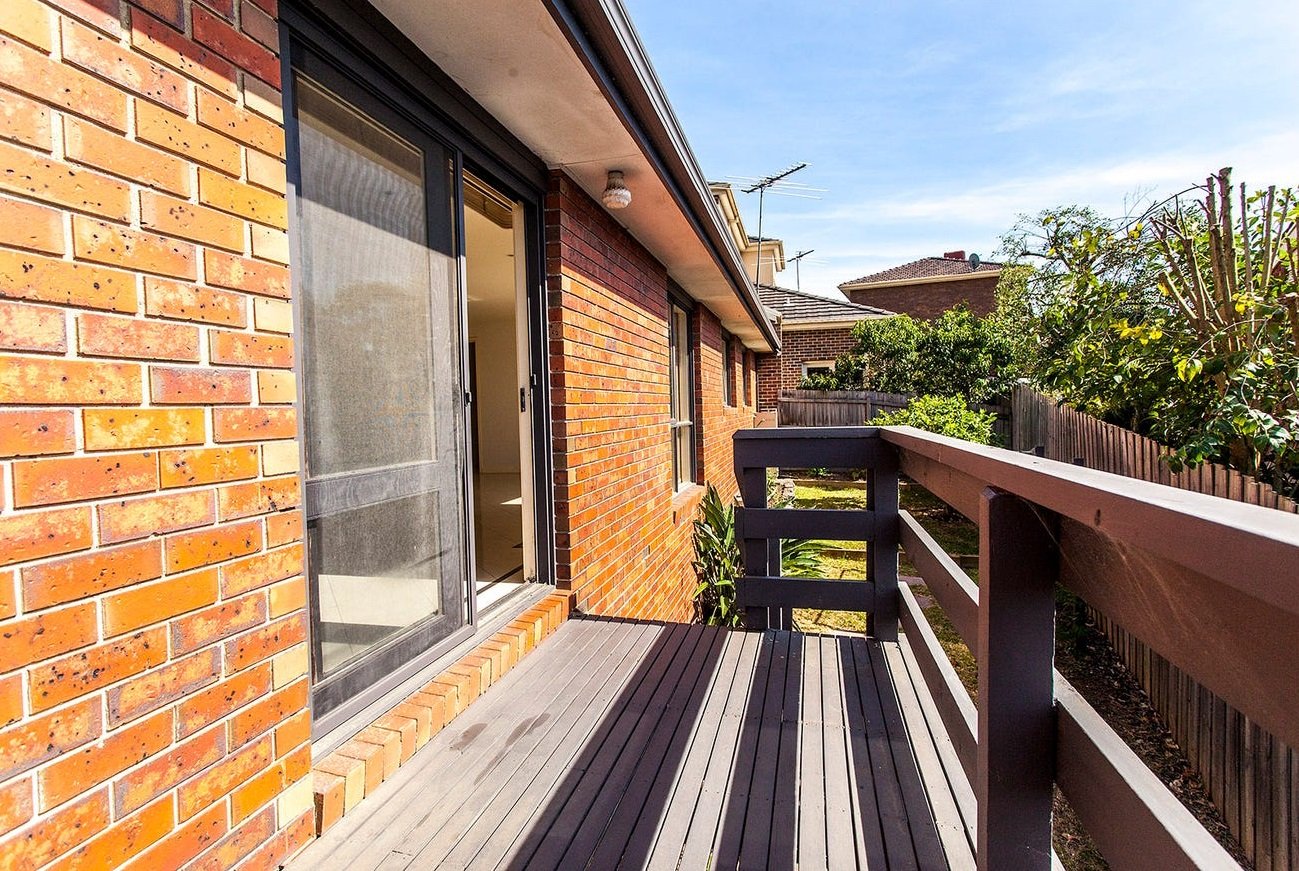 71 Pine Hill Drive, Doncaster&nbsp;East image 8