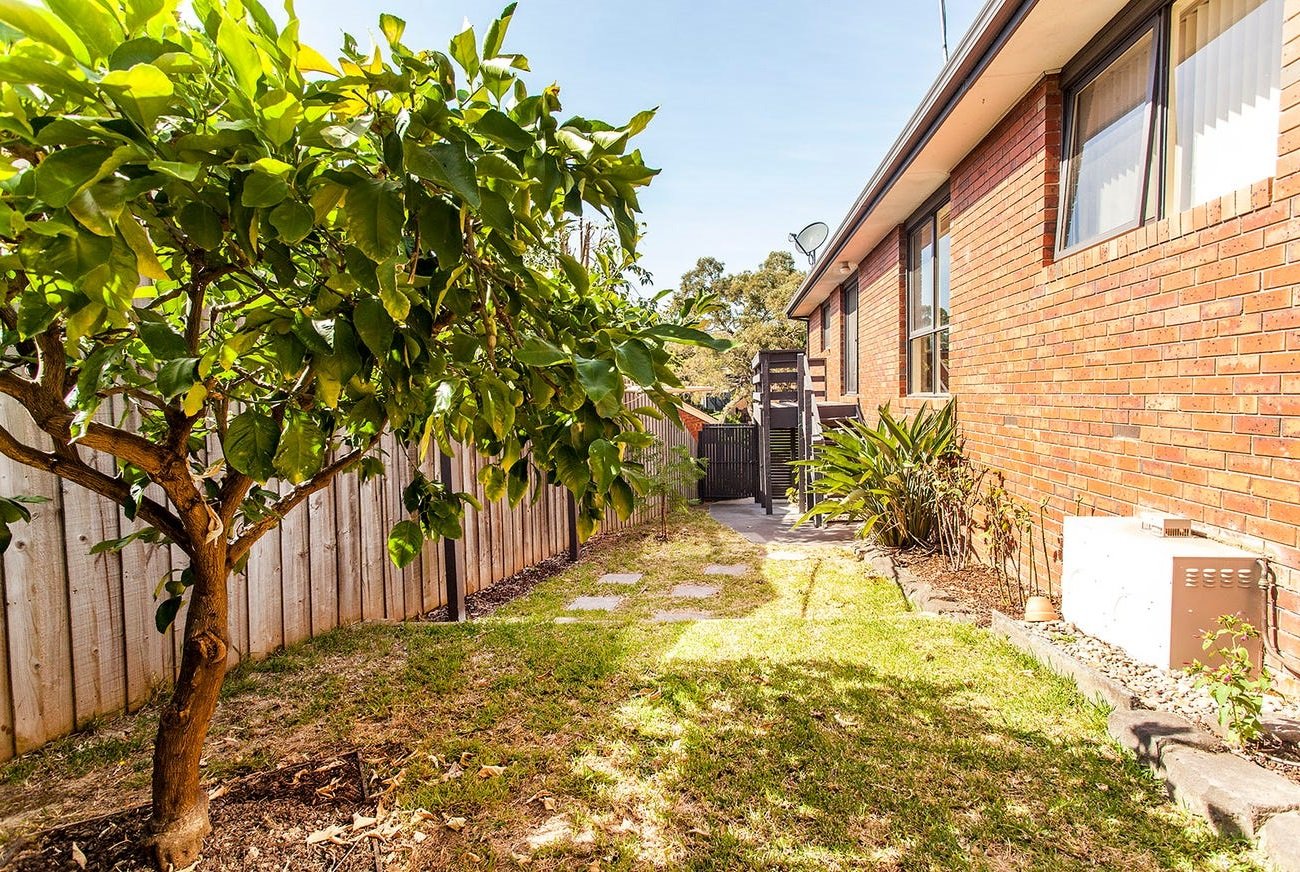 71 Pine Hill Drive, Doncaster&nbsp;East image 9