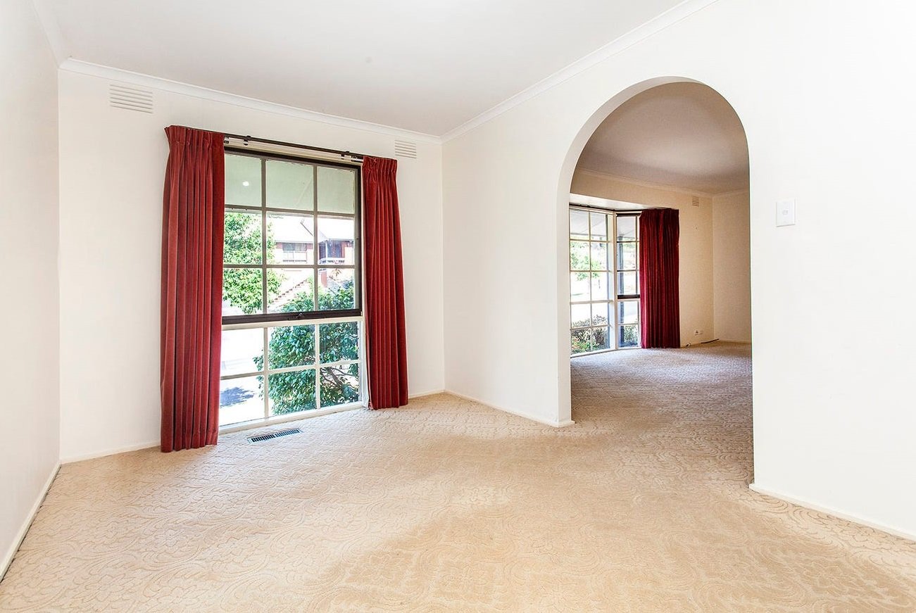 71 Pine Hill Drive, Doncaster&nbsp;East image 3