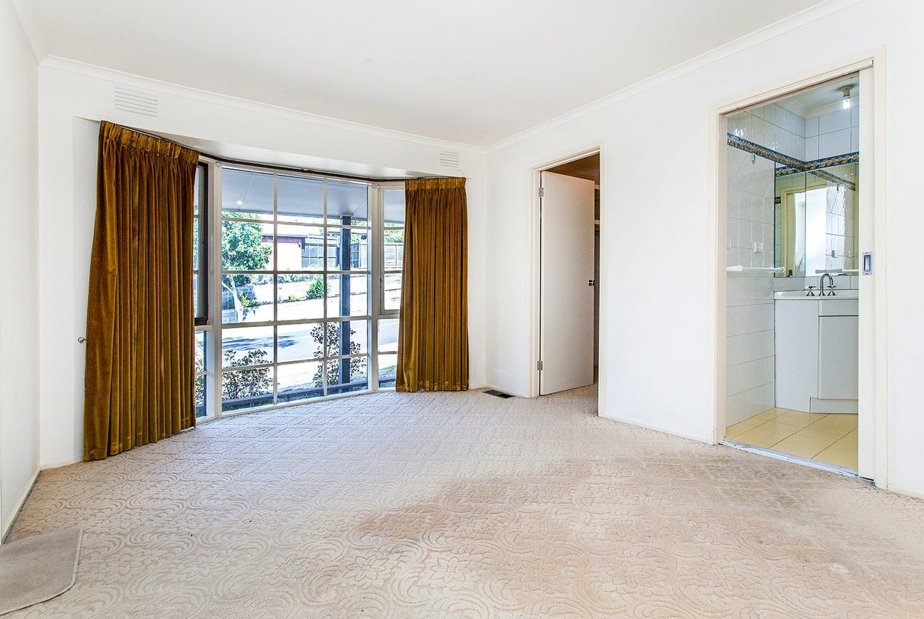 71 Pine Hill Drive, Doncaster&nbsp;East image 5