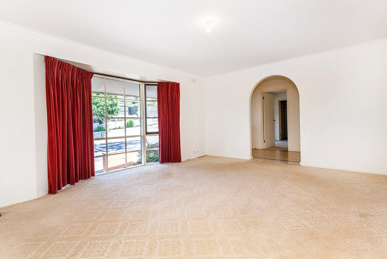 71 Pine Hill Drive, Doncaster&nbsp;East image 2