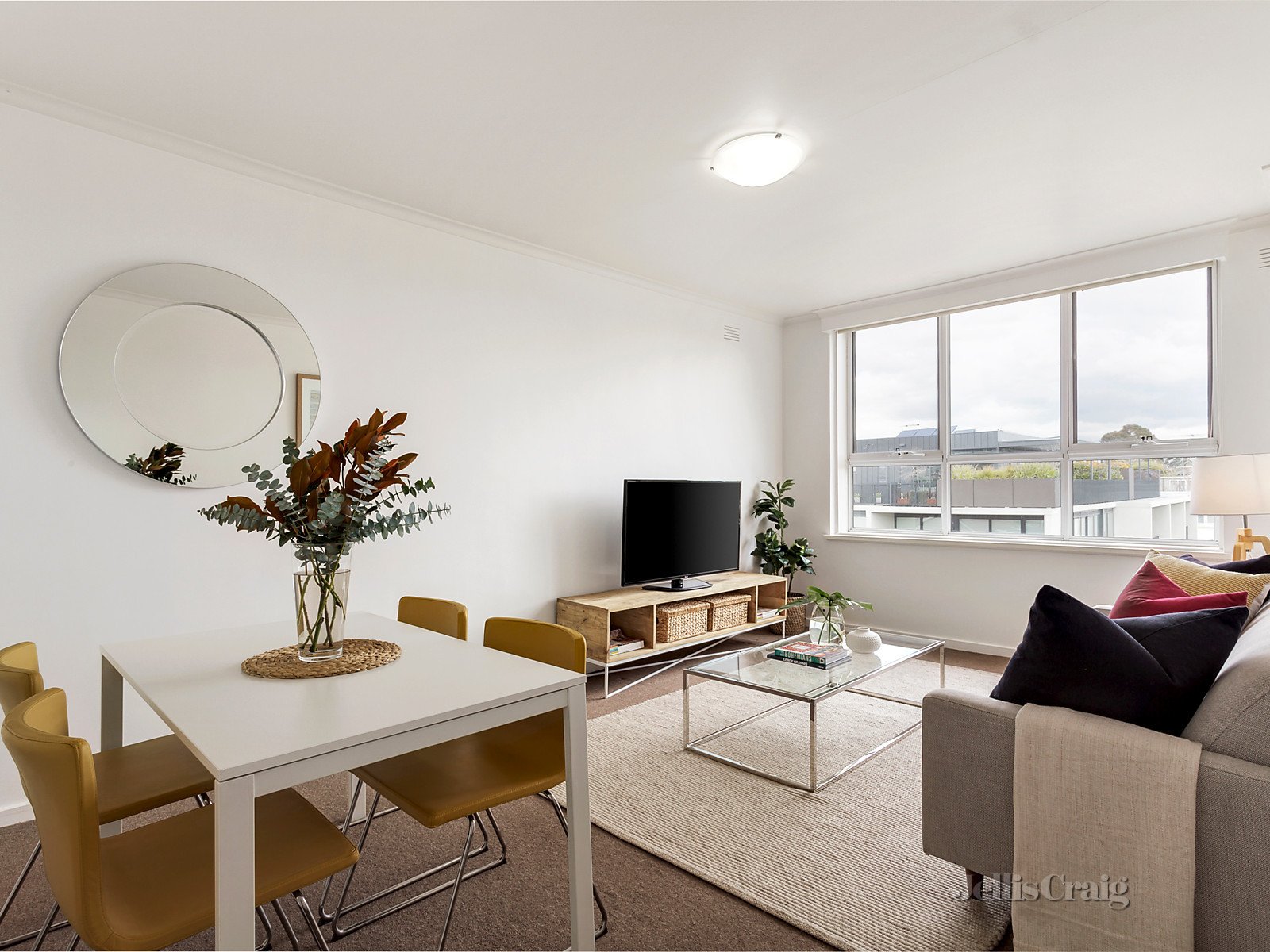 7/1 Power Avenue, Hawthorn image 2