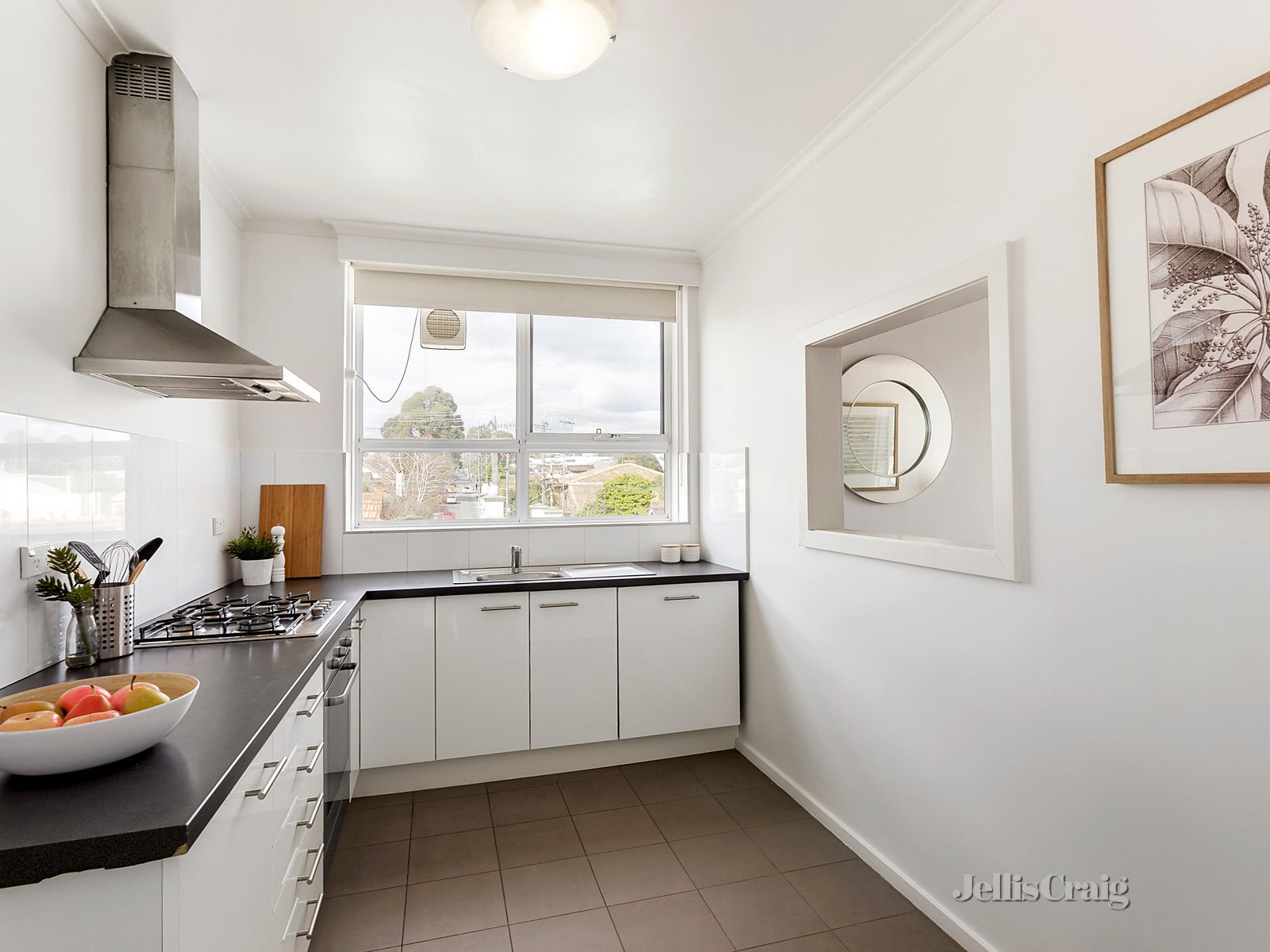 7/1 Power Avenue, Hawthorn image 3