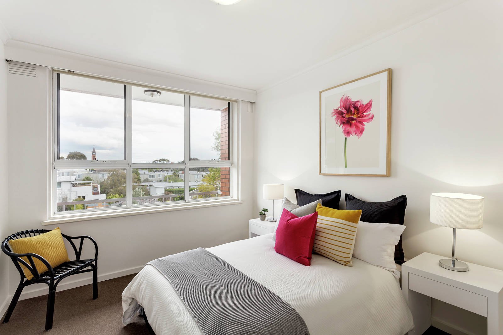 7/1 Power Avenue, Hawthorn image 4