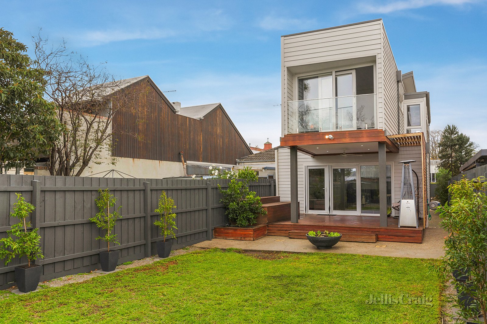 71 Roseberry Street, Ascot Vale image 11