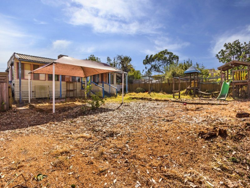 71 Severn Street, Box Hill North image 3