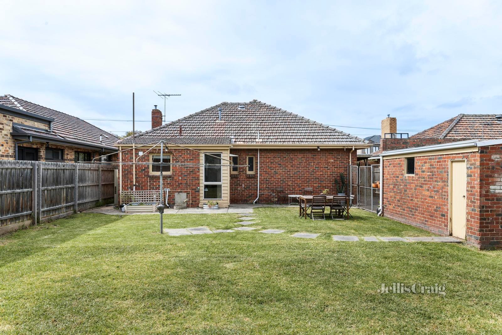 71 Shaftesbury Parade, Thornbury image 20