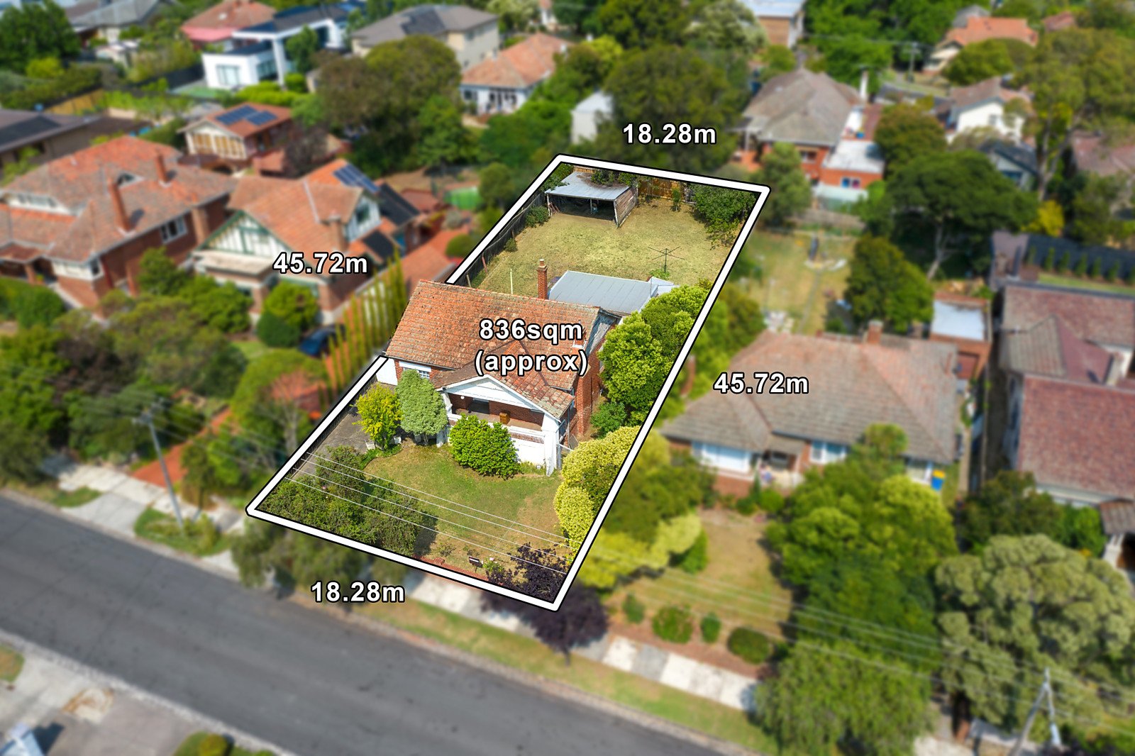 71 Strathalbyn Street, Kew East VIC 3102