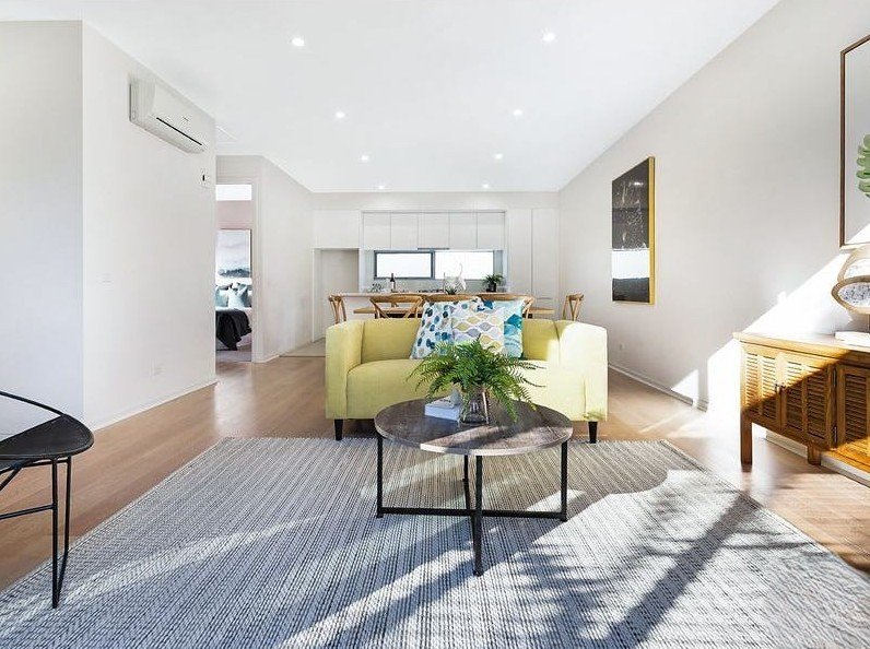 71 Surrey Road, Blackburn&nbsp;North image 2