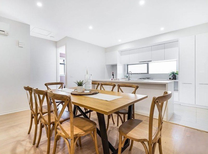 71 Surrey Road, Blackburn&nbsp;North image 3