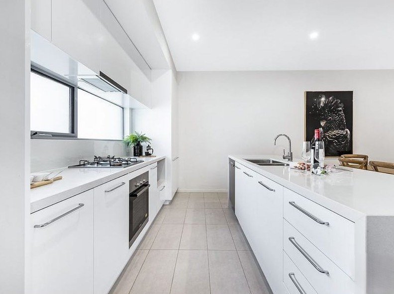 71 Surrey Road, Blackburn&nbsp;North image 4