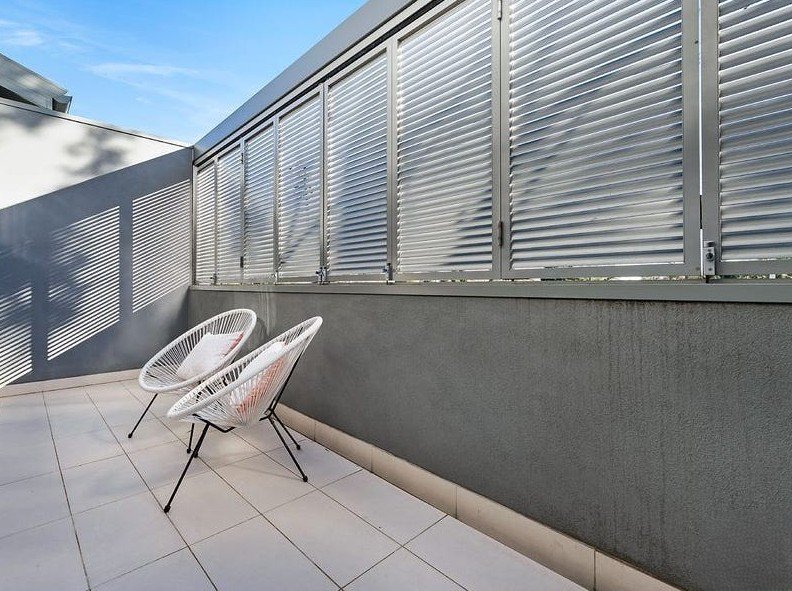 71 Surrey Road, Blackburn&nbsp;North image 6