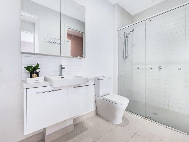 71 Surrey Road, Blackburn&nbsp;North image 7