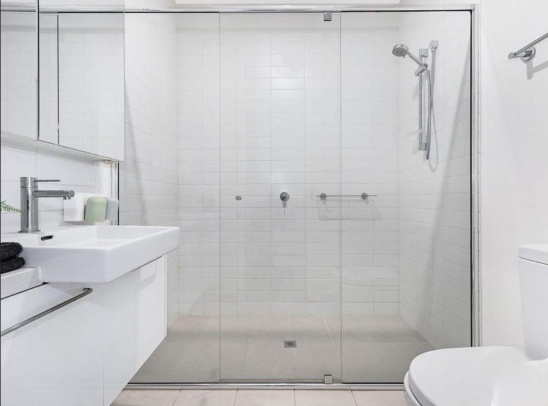 71 Surrey Road, Blackburn&nbsp;North image 9