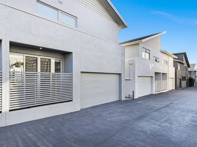 71 Surrey Road, Blackburn&nbsp;North image 11