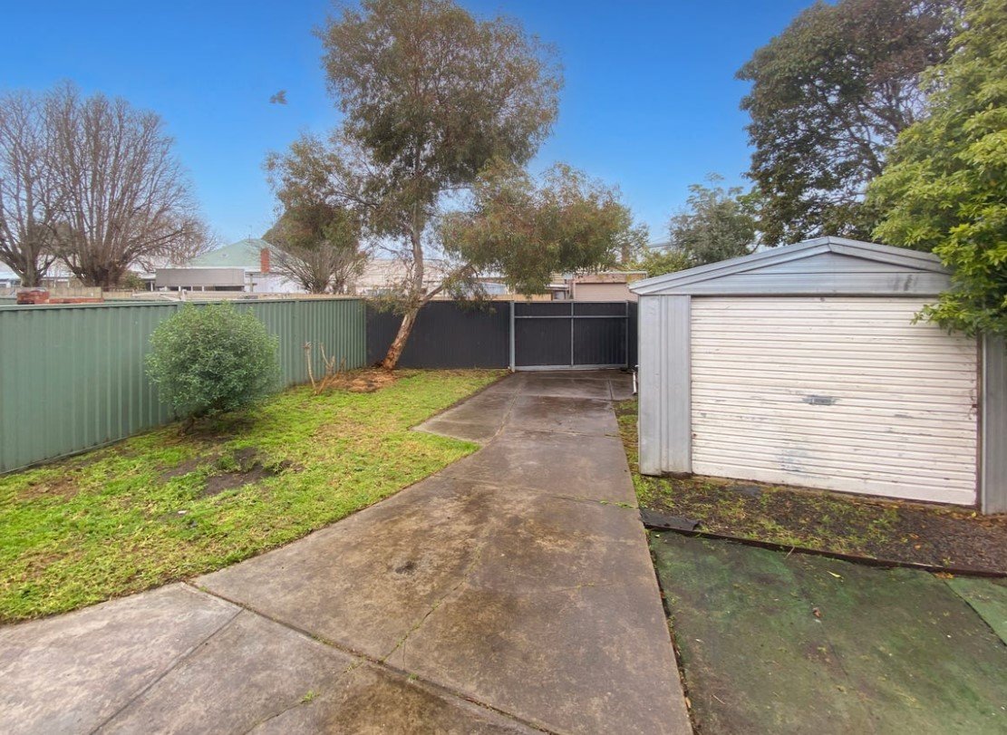 71 Swanston Street, Geelong image 8