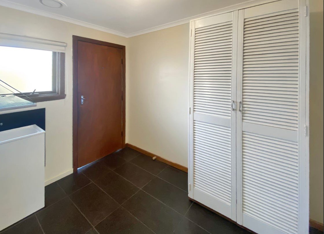 71 Swanston Street, Geelong image 7