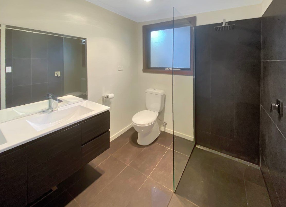 71 Swanston Street, Geelong image 6