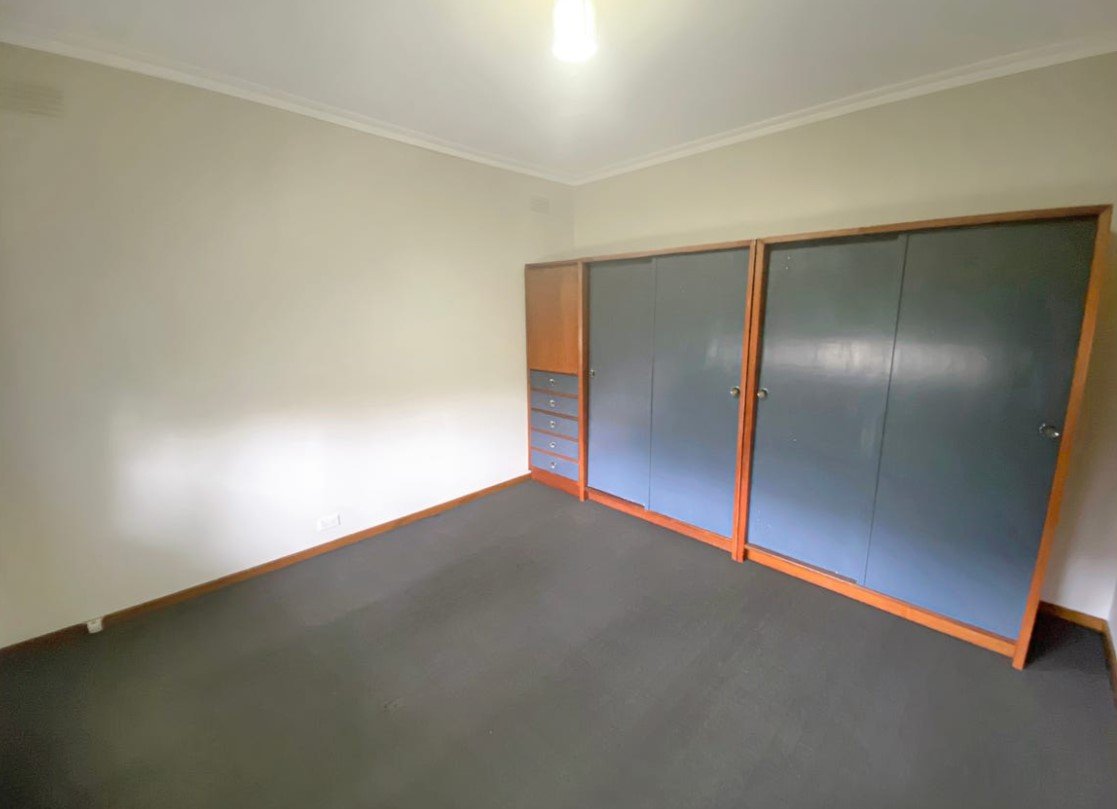 71 Swanston Street, Geelong image 5