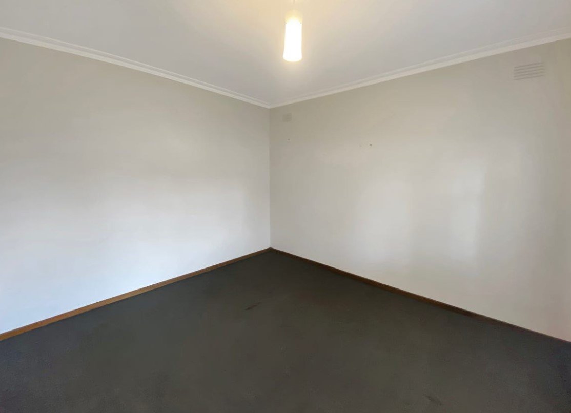 71 Swanston Street, Geelong image 4