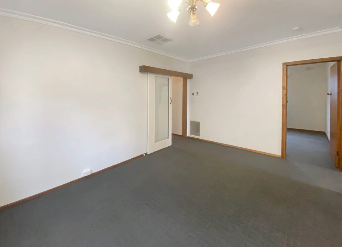 71 Swanston Street, Geelong image 3