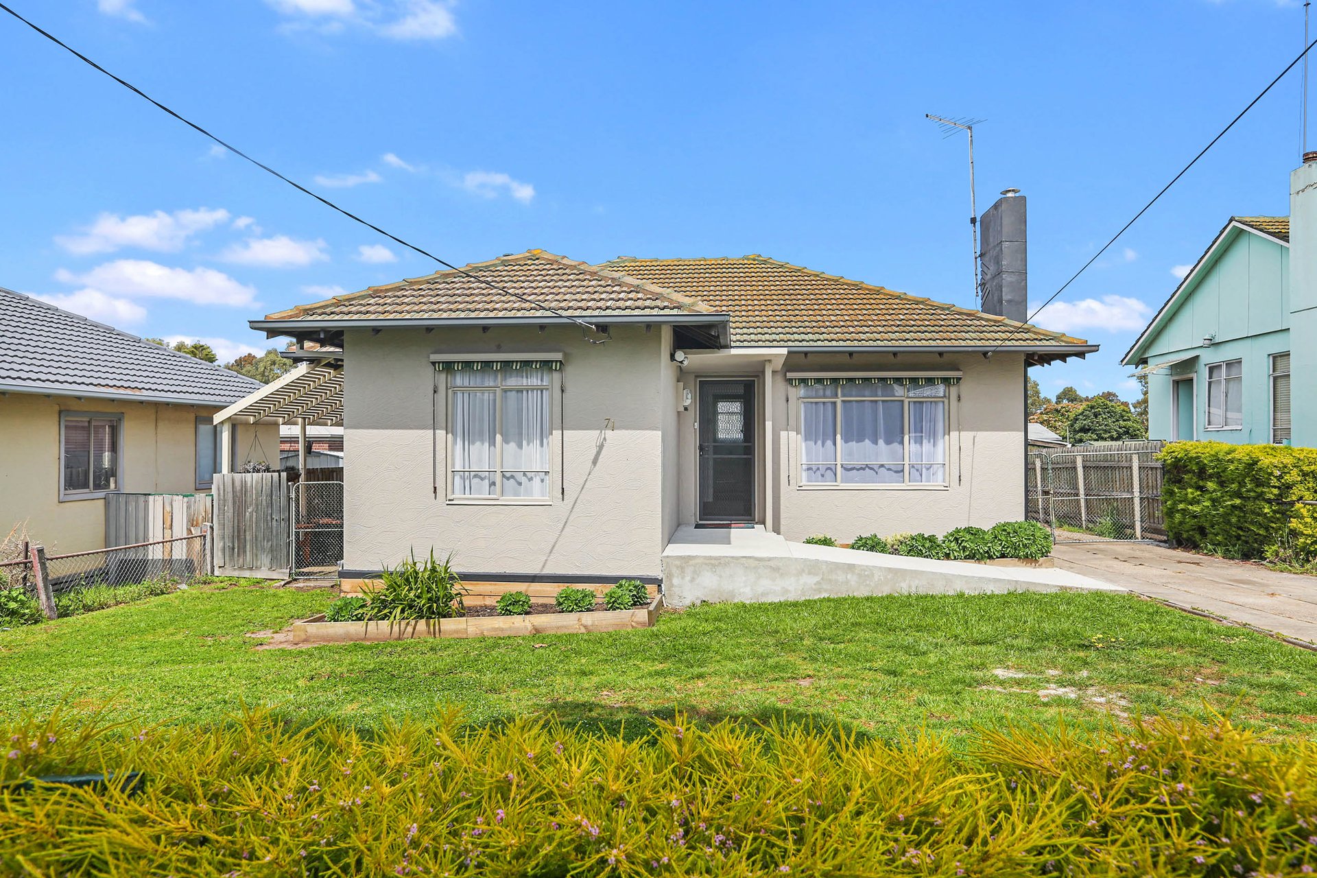 71 The Boulevard, Norlane image 1