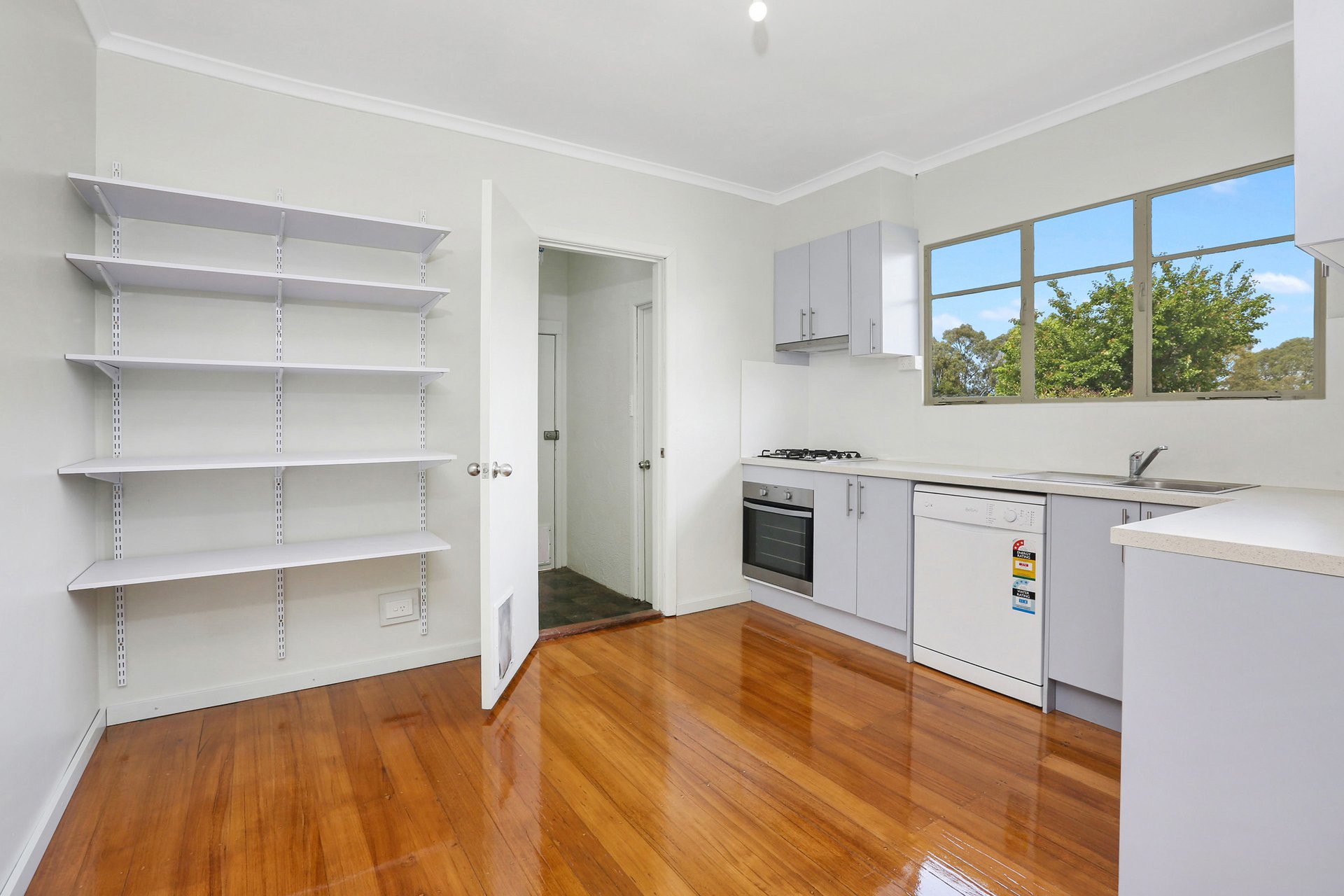 71 The Boulevard, Norlane image 2