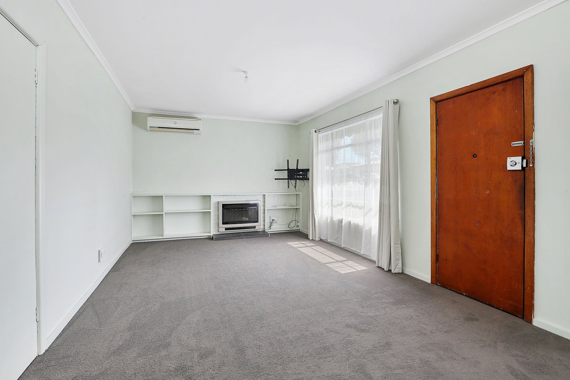 71 The Boulevard, Norlane image 3