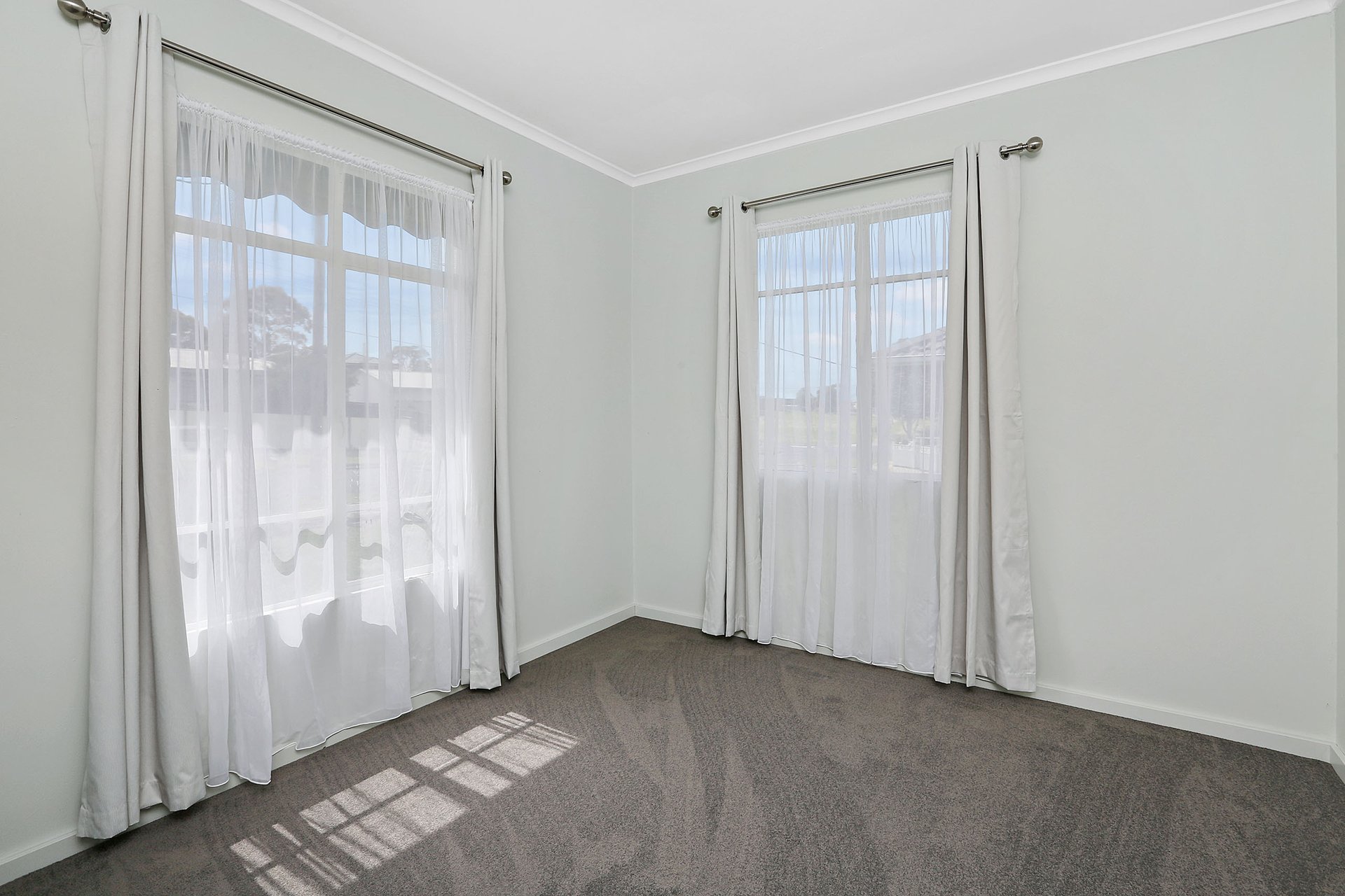 71 The Boulevard, Norlane image 4