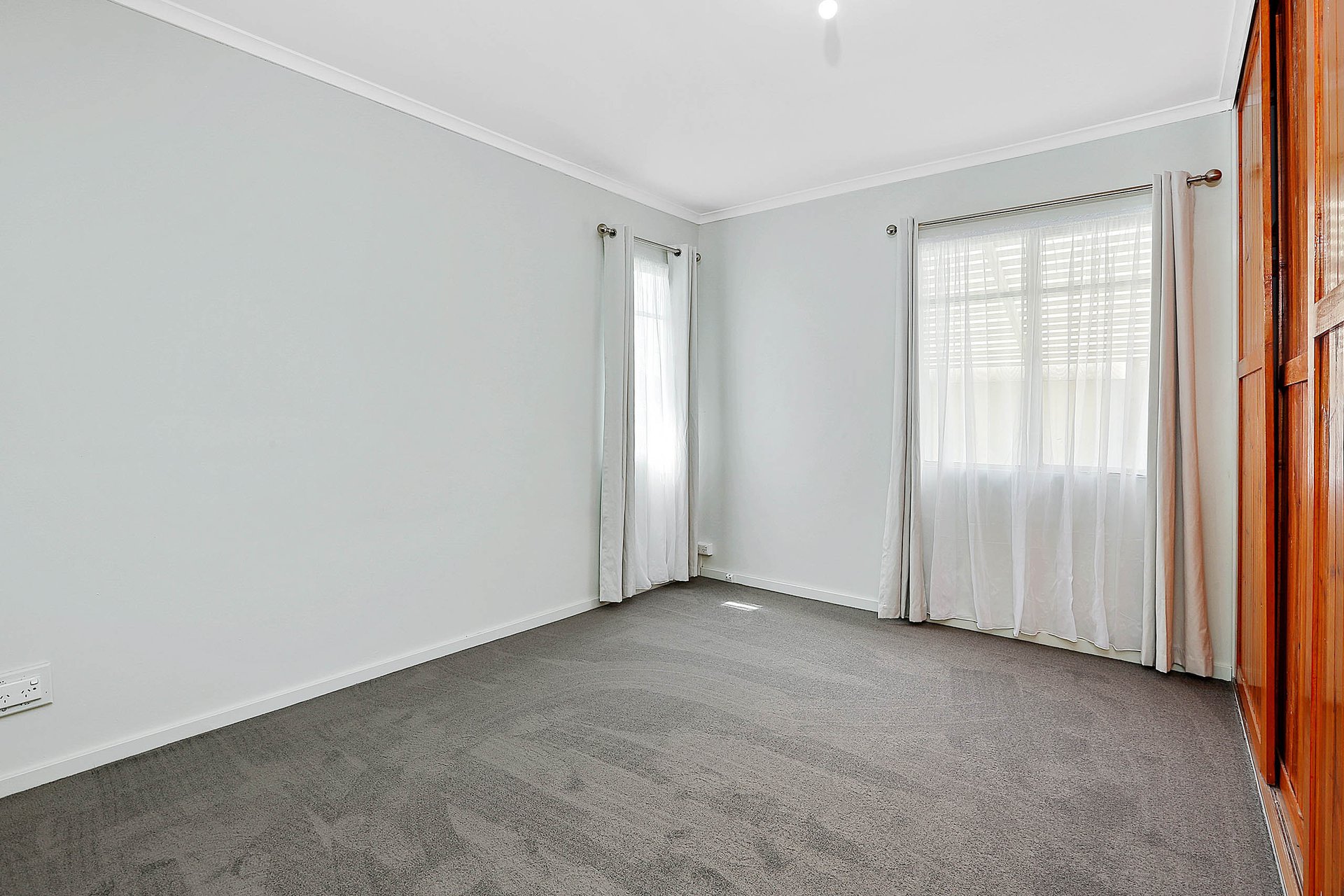 71 The Boulevard, Norlane image 5