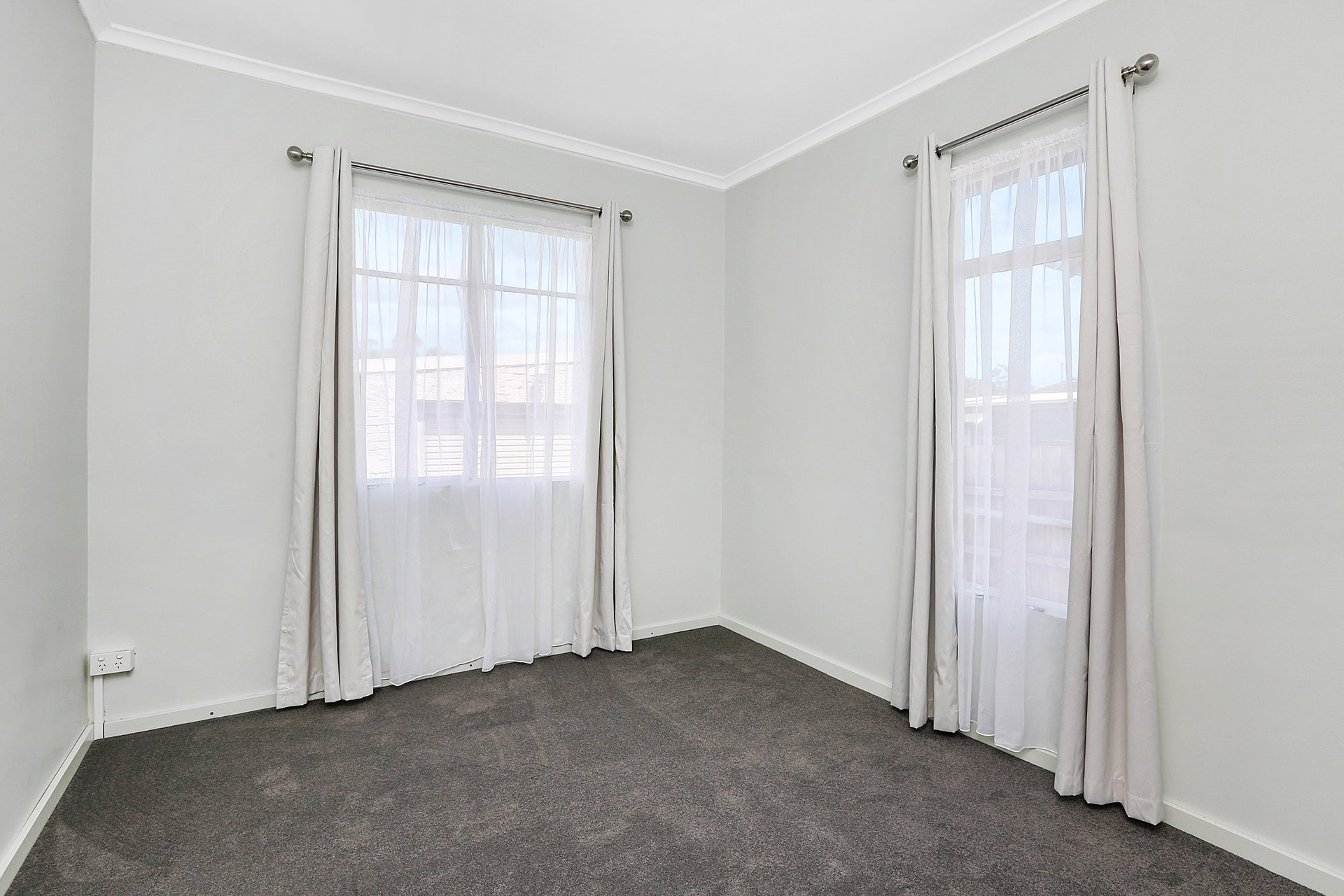 71 The Boulevard, Norlane image 6
