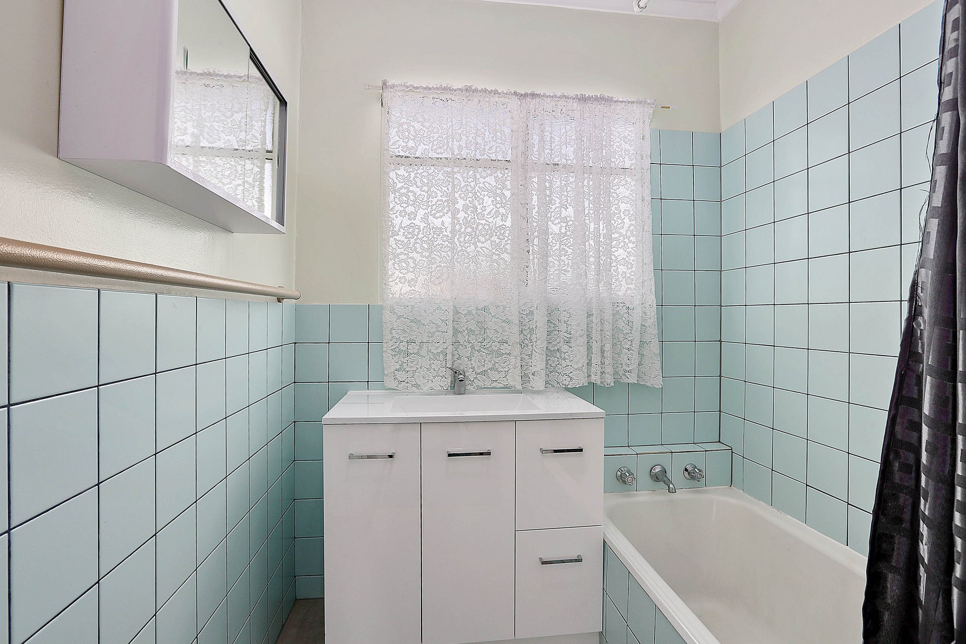 71 The Boulevard, Norlane image 7