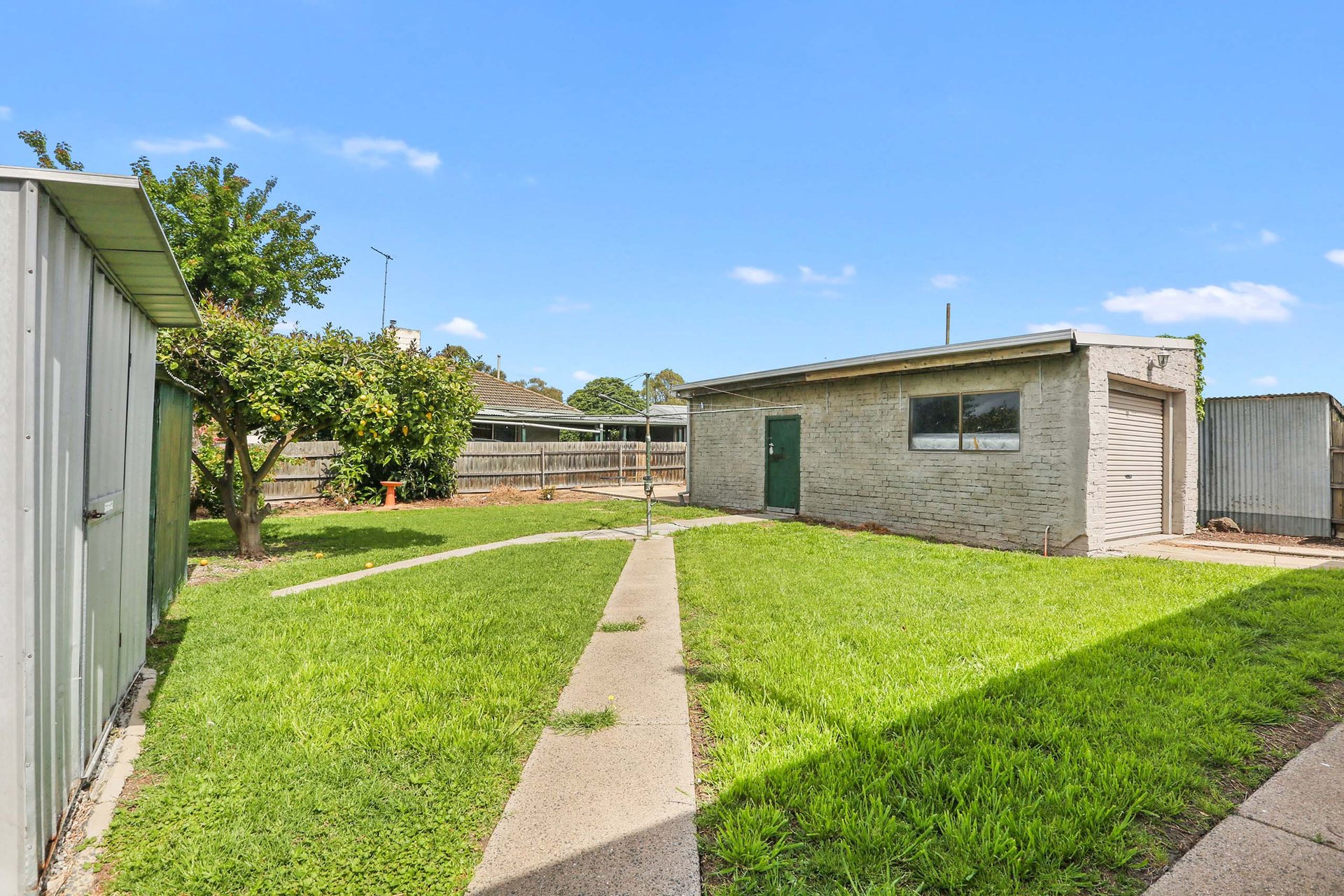 71 The Boulevard, Norlane image 8