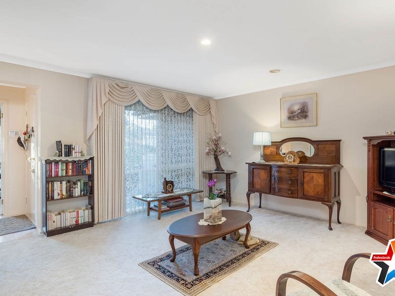 71 The Gateway, Lilydale image 2