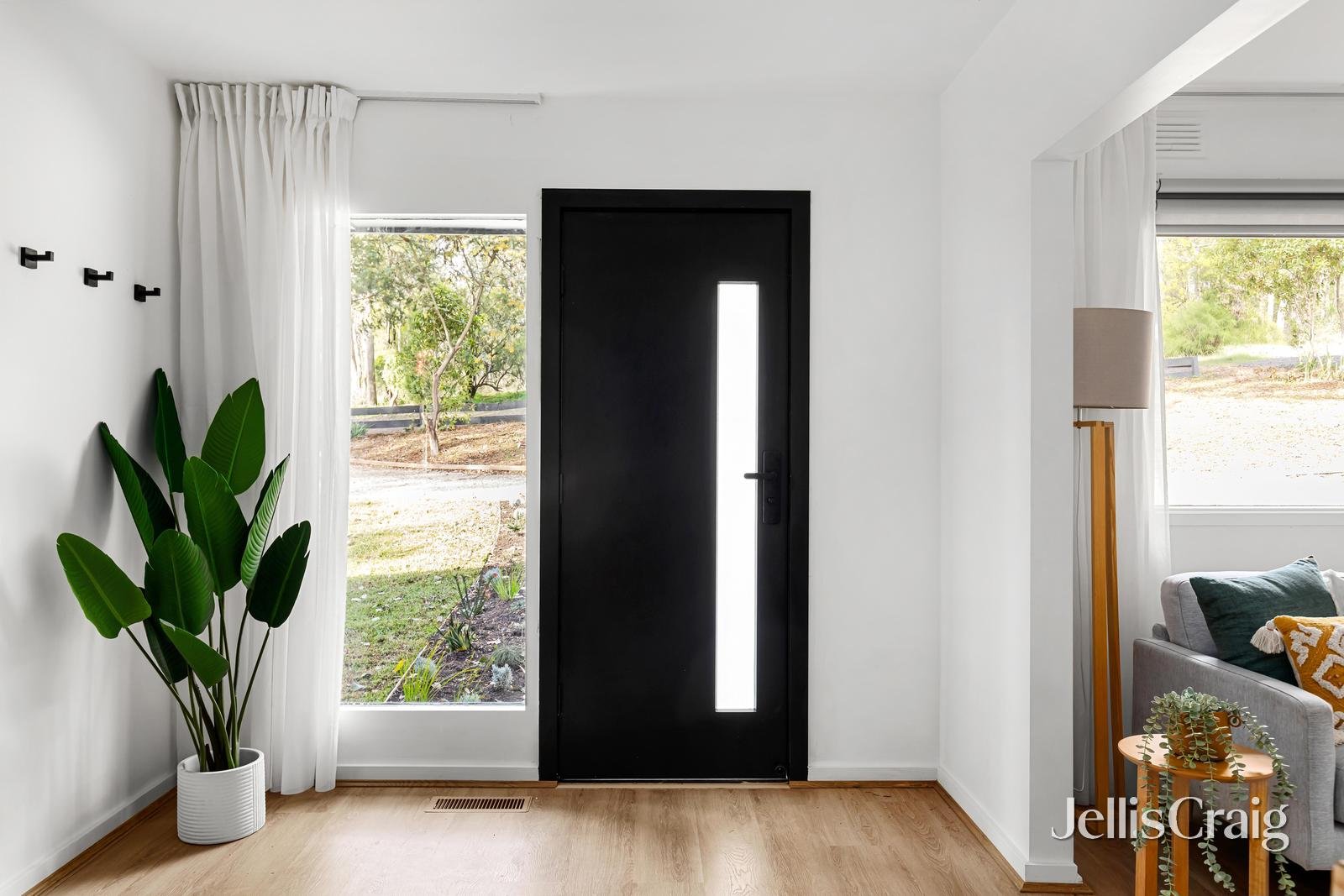 71 Thompson Crescent, Research image 3