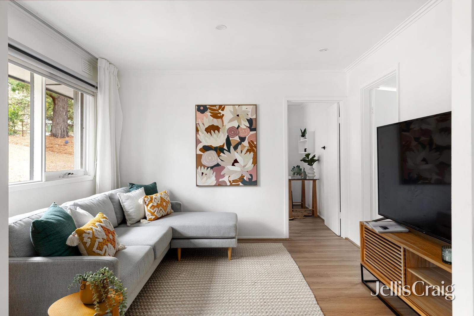 71 Thompson Crescent, Research image 9