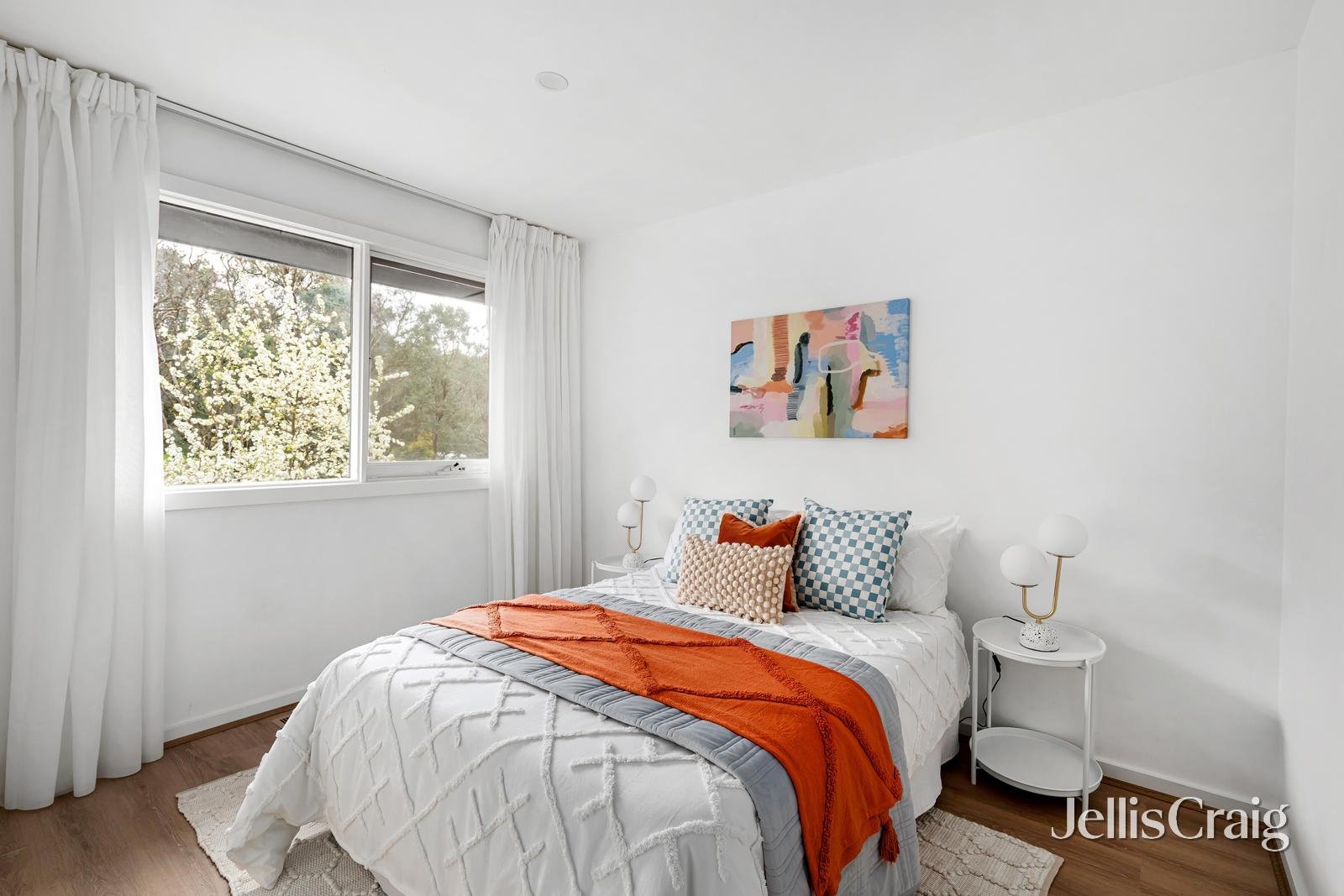 71 Thompson Crescent, Research image 12