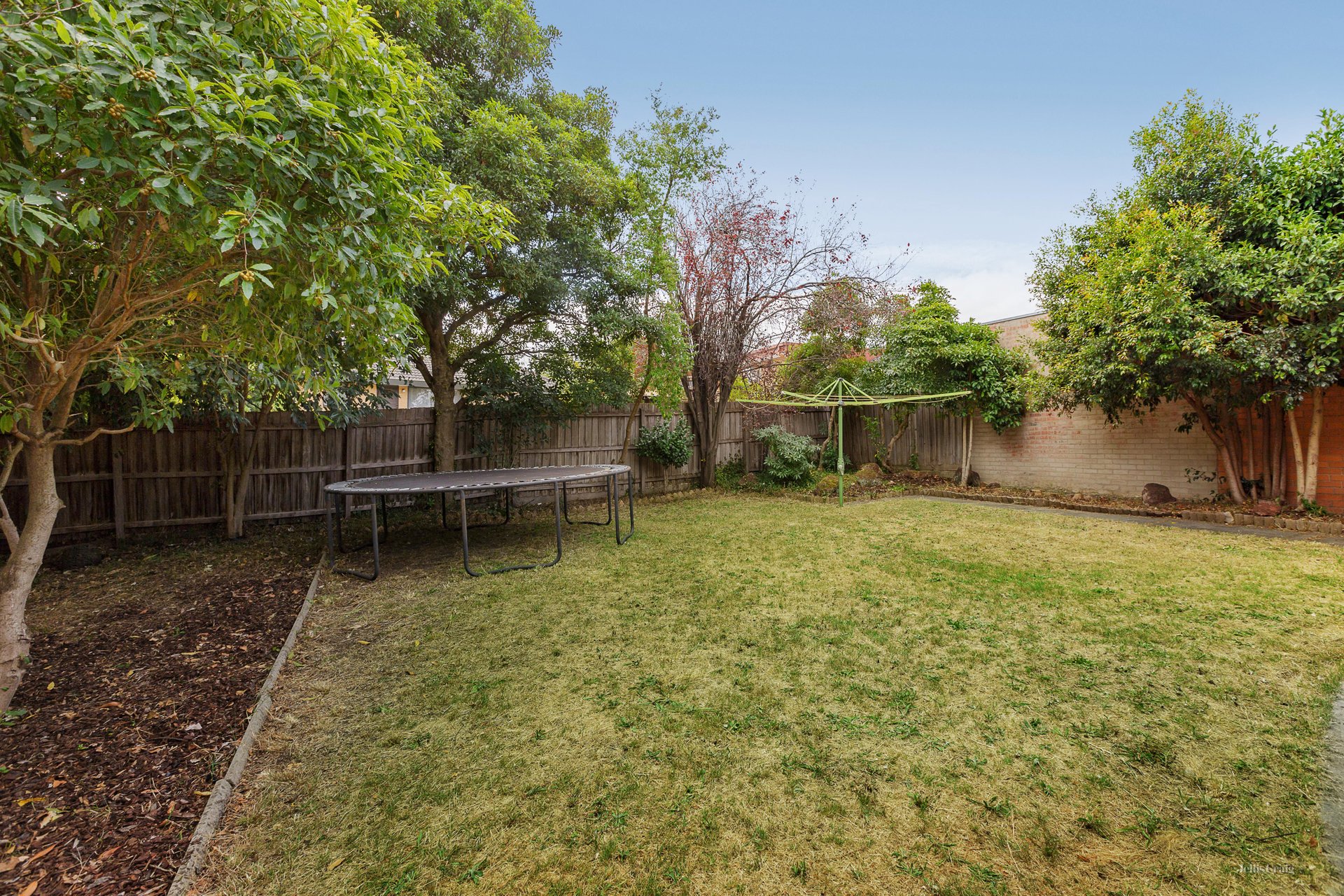 71 Tristania Street, Doncaster East image 10