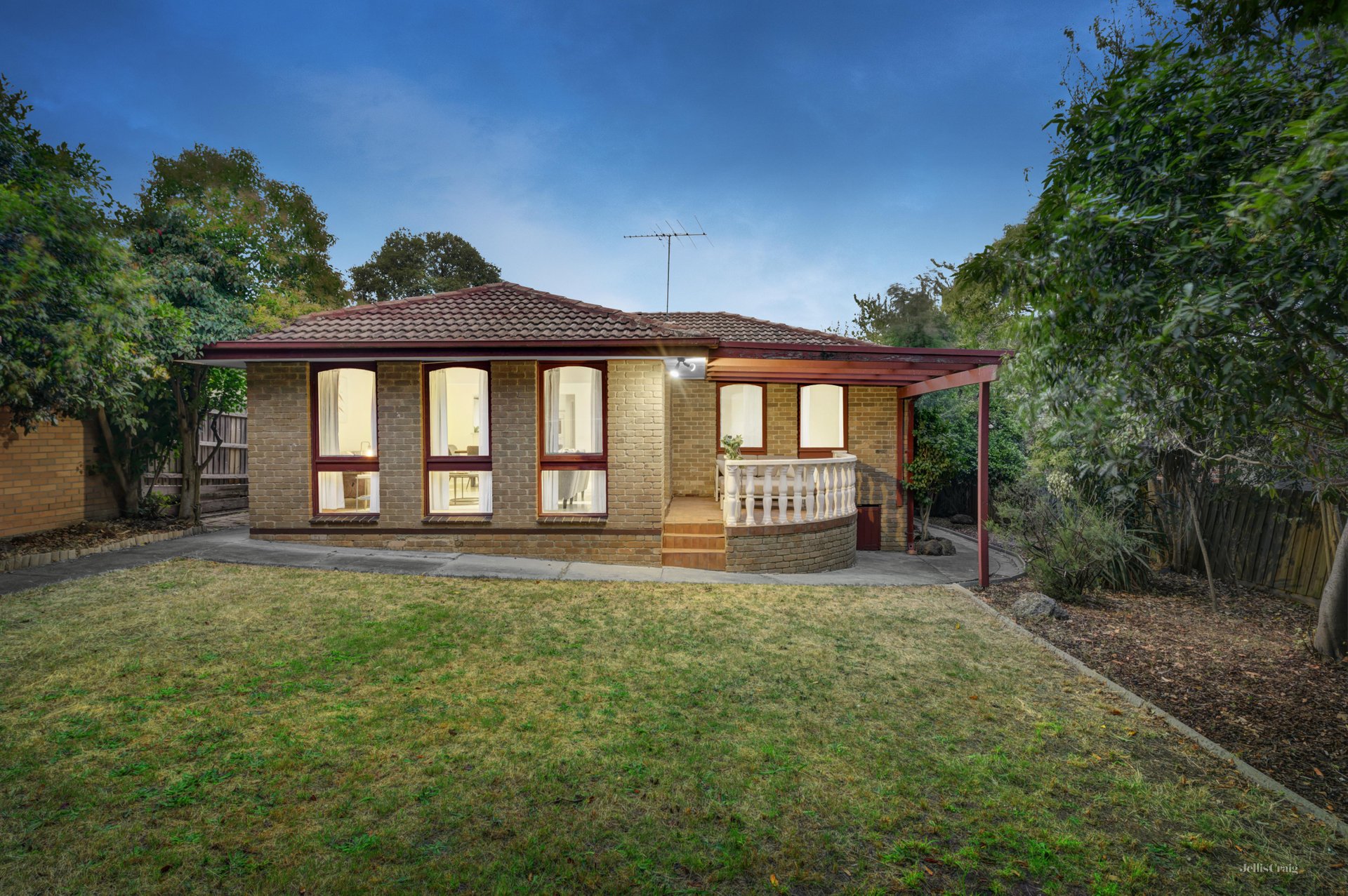 71 Tristania Street, Doncaster East image 11